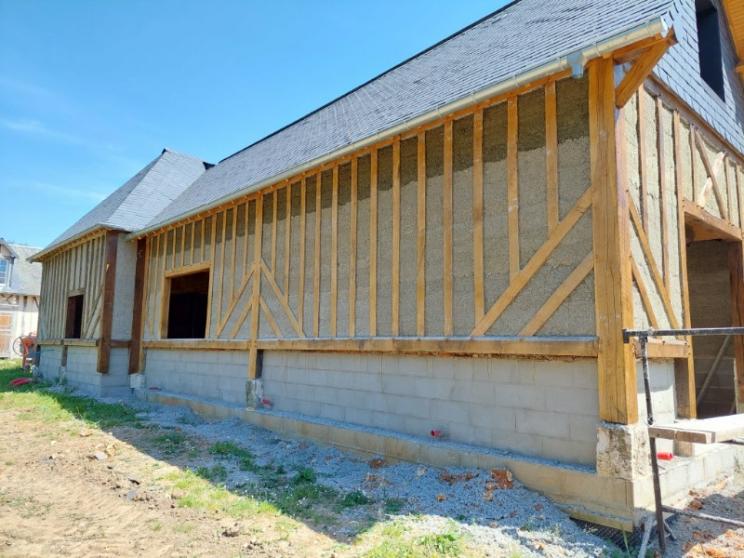 bardage extérieur en bois bardage extérieur en bois
